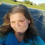 Ashley Cramer - @ashrose14162 - Instagram