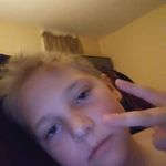 Ashley Cramer - @ashleycramer777 - Instagram
