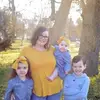 Ashley Cramer - @ashleycramer07 - TikTok