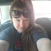 Ashley Cramer - @ashc8319 - TikTok