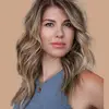 Ashley Cramer - @_ashley.cramer - TikTok