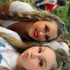 Ashley Cramer - @ashley.cramer603 - TikTok
