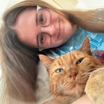 Ashley Cramer - @cae_2604 - Instagram