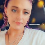 Ashley Cramer - @ashleycramer4721 - Instagram