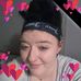 Ashley Cramer - Facebook