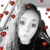 Ashley Cramer - @ashleynlucas0917 - TikTok