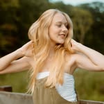 ashley cramer - @ashleycramer_ - Instagram
