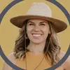 Ashley Cramer - @alignwiththemoon - TikTok