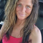 Ashley Cramer - @ashley_cramer84 - Instagram
