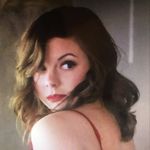 Ashley Cramer - @ashley.nicole1991 - Instagram