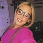 Ashley Cramer - @ashleynicole1990c - Instagram