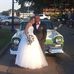Ashley Cramer - Facebook
