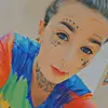 Ashley Cramer - @ashleycramer02 - TikTok