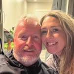 Ashley Cramer Coulson - @ashleycramercoulson - Instagram