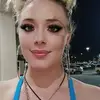 Ashley Cramer - @ashley.cramer58 - TikTok