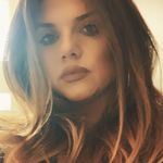 Ashley Cramer McClintock - @ashleycramermcclintock - Instagram