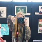 Ashley Cramer • Michigan Photographer - @acramerphoto - Instagram