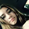 Ashley Cramer - @ashleycramer2 - TikTok