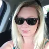 Ashley Cramer - @ashleycramer5 - TikTok
