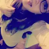 Ashley Cramer - @ashleycramer22 - TikTok
