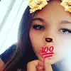 Ashley Cramer - @ashleycramer06 - TikTok