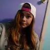 ashleycramer7815 - @ashleycramer7815 - TikTok