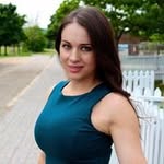 Jen Ashley Cramer - @jenashleycramer - Instagram