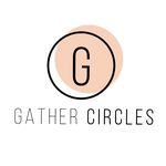 Moon Circles | Ashley Cramer - @gathercircles - Instagram