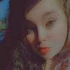 Ashley crush - @ashleycrush6 - TikTok