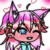 Ashleycrashley - @fluffy.glitter.gacha - TikTok