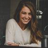 Ashley Creager - @ashleymcreager - TikTok