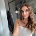 Ashlea Cromer - Facebook