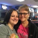 Ashley Ann Cromer - @aacromer1429 - Instagram