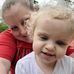 Ashley Ann Cromer - Facebook
