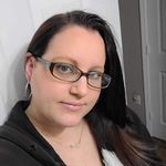 Ashley Ann Cromer - @ashleyanncromer - Instagram