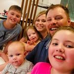 Ashley Cromer - @ashleycromer_2 - Instagram