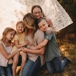 Ashley Cromer - @cromeralc - Instagram