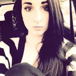 Ashley Cromer - @ashleycromer - Instagram