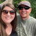 Ashley Cromer - Facebook