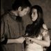 Ashley Cromer - Facebook