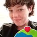 Ashley Cromer - Facebook
