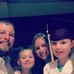 Ashley Cromer - Facebook
