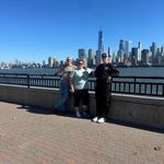 Ashley Cromer - @aacromer2 - Instagram