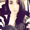 Ashley Cromer - @user33164402 - TikTok