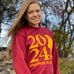 Ashley Cromer - Facebook