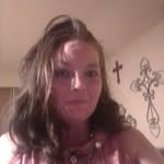 Ashley Cromer - @cromer9505 - Instagram