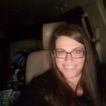 Ashley Cromer Derryberry - @ashleyderryberry - Instagram