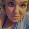 Ashley Cromer - @ashleycromer - TikTok
