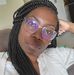 Ashley Cromer-Williams - Facebook