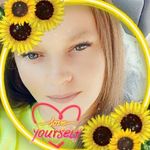 Ashley Eady - @ashley.cromer.77 - Instagram